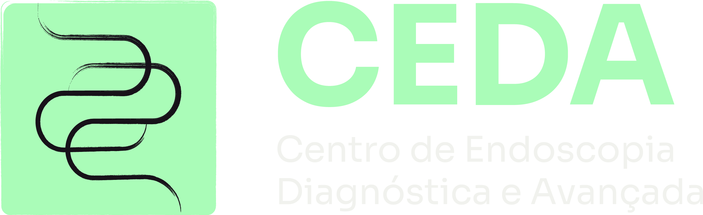cropped-ceda-5.png